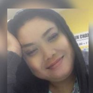 Fitria Mega profile icon