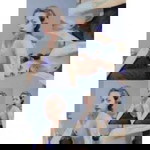 JA NE profile icon