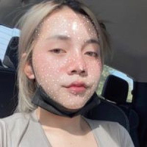 เพชร ลดา profile icon