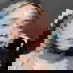 เพชร ลดา profile icon