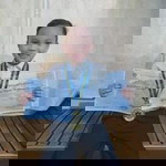 Joanna Manlutac Masanque profile icon