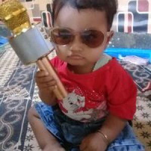 Naima Khiftiya profile icon