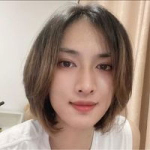 Pui Puijung profile icon