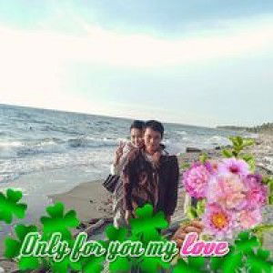 Hasrah Jamal profile icon