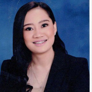 Jessie Mae Dingcoy profile icon