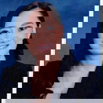 Jessie Mae Dingcoy profile icon