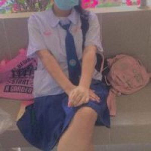 พิธ​เนตร​ คล้าย​มงคล​ profile icon