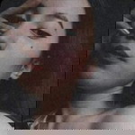 Joana Cabahug profile icon