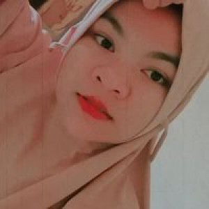Eka Dwi Mujiyanti profile icon