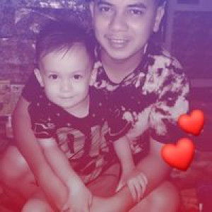 Nuah Novita profile icon