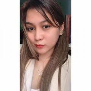 Kat Escalada profile icon