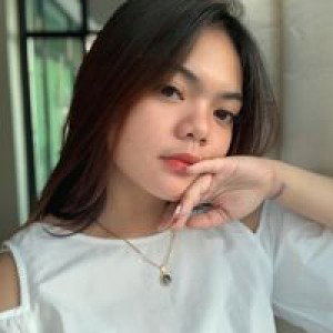 Jeanel Ann Salmero profile icon