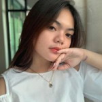 Jeanel Ann Salmero profile icon