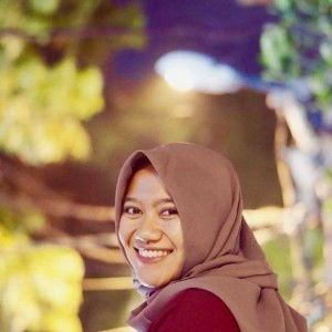 Dian Fitriana profile icon