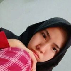 Setiana profile icon