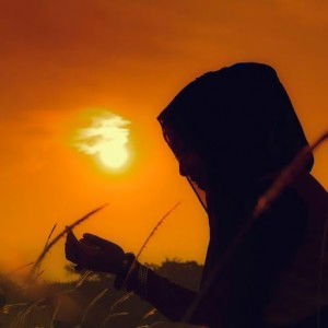 Anggi Aisyah profile icon