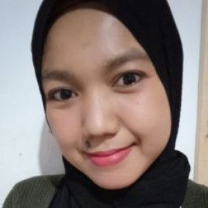 Inar_ Milastri profile icon