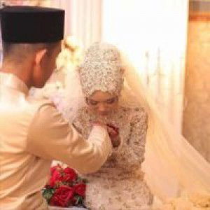 Ain Mazlan profile icon