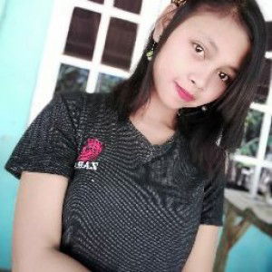 Reny Rahmawati profile icon