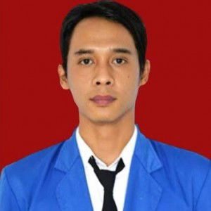 Sofi Hidayat profile icon