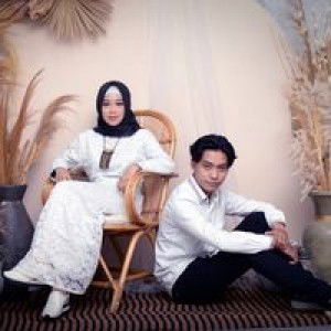 Rahayu Oktaviani profile icon