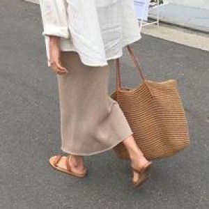 Shafieqa Amran profile icon