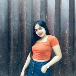 Antonette T Villarin profile icon