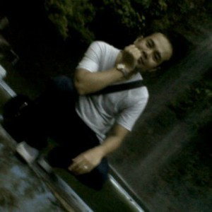 Zul Fahmi profile icon