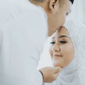 Nur Fatiha profile icon