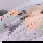 Ayu Saputri profile icon