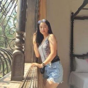 Jenalyn Manalo profile icon