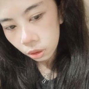 Seraphine Chi Aruna profile icon