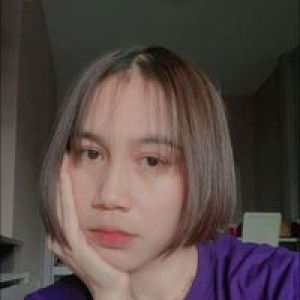 Siriporn Maneemong profile icon