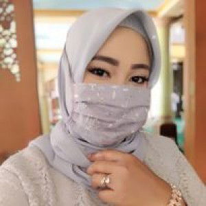 Nur Khabibah profile icon