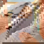 Nur Khabibah profile icon