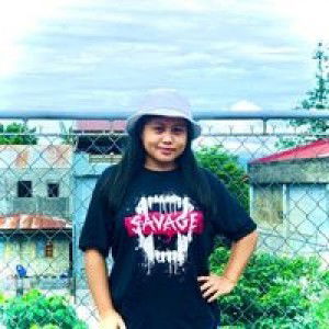 Aizel Bunuan profile icon