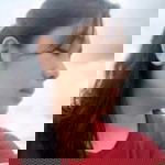 วัชราภรณ์ ขุมคำ profile icon