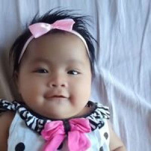 Mj Bianan Bumanlag profile icon