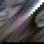 กนกพร กัญญาณัฐ แม่เมน้องเปรี้ยว profile icon