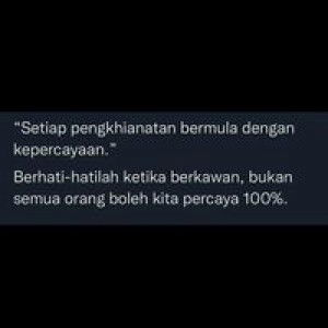 Nur SyaZwani profile icon