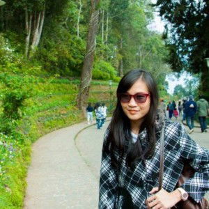 Krittayamon Ch. profile icon