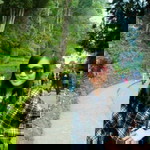 Krittayamon Ch. profile icon