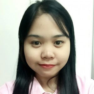 MJ De Guzman profile icon