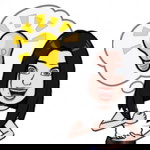 อมรรัตน์ วิจิตขะจี profile icon