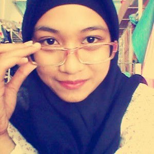 Riza Fahmi profile icon