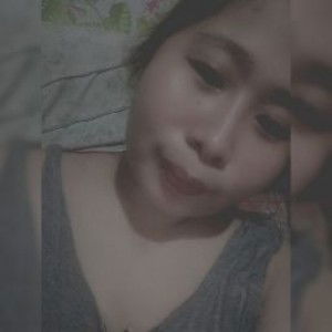 raquel T profile icon