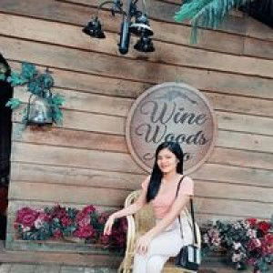 Clrnj Cwyn profile icon