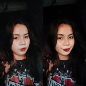 Princess Jelyn Taeza Bue profile icon