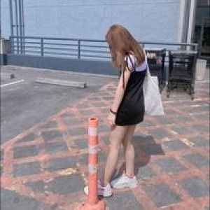 Jaruwan Kosutho profile icon