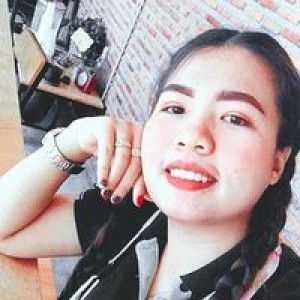 Narissara Pornma profile icon